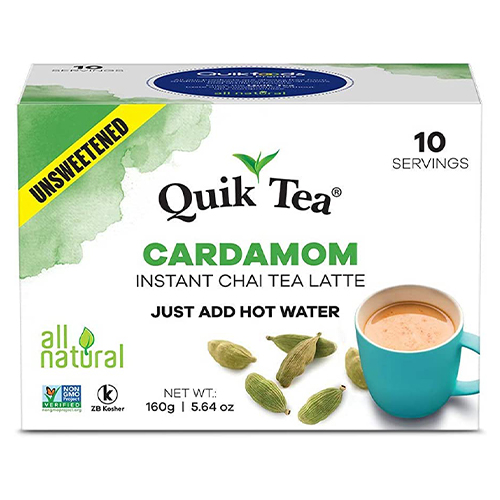 http://atiyasfreshfarm.com/public/storage/photos/1/Product 7/Quik Tea Cardamom Chai Unsweetened 140gms.jpg
